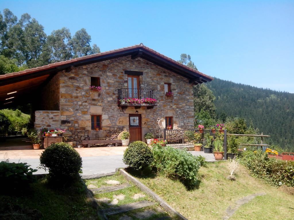 Dukebaso Villa Durango Ngoại thất bức ảnh