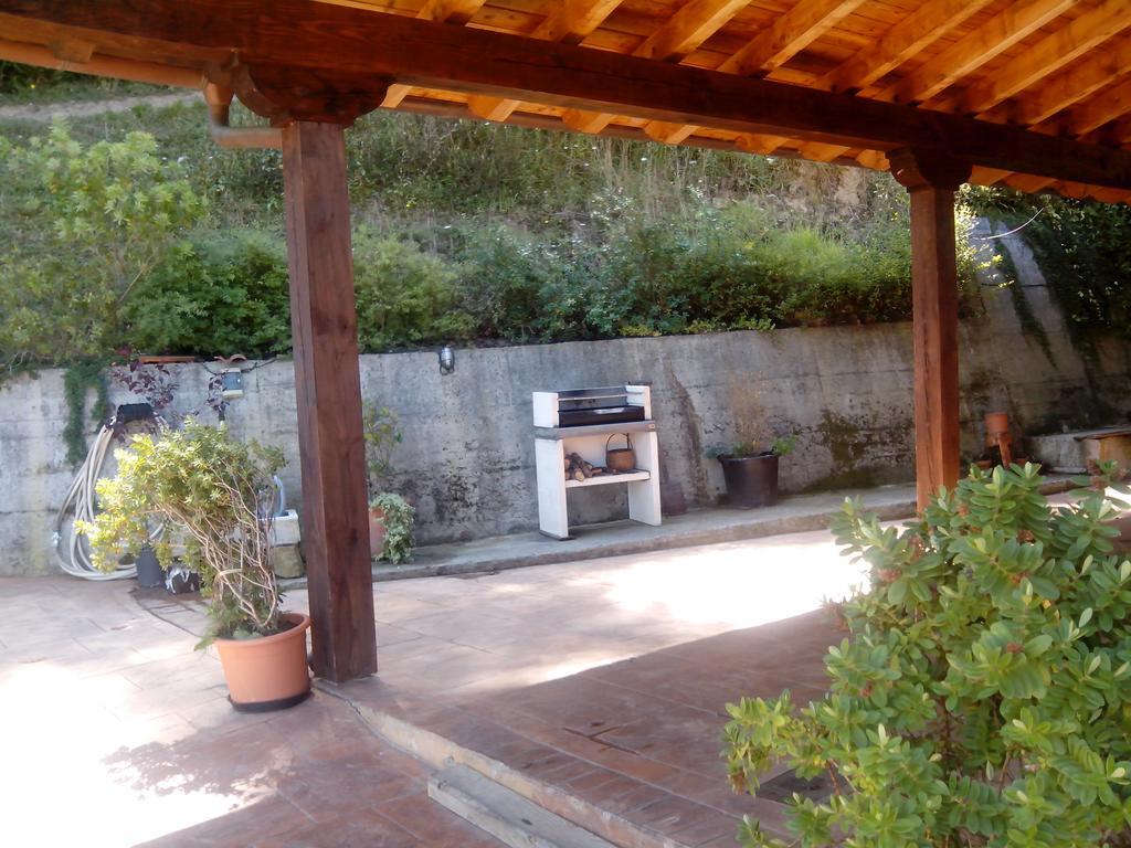 Dukebaso Villa Durango Ngoại thất bức ảnh
