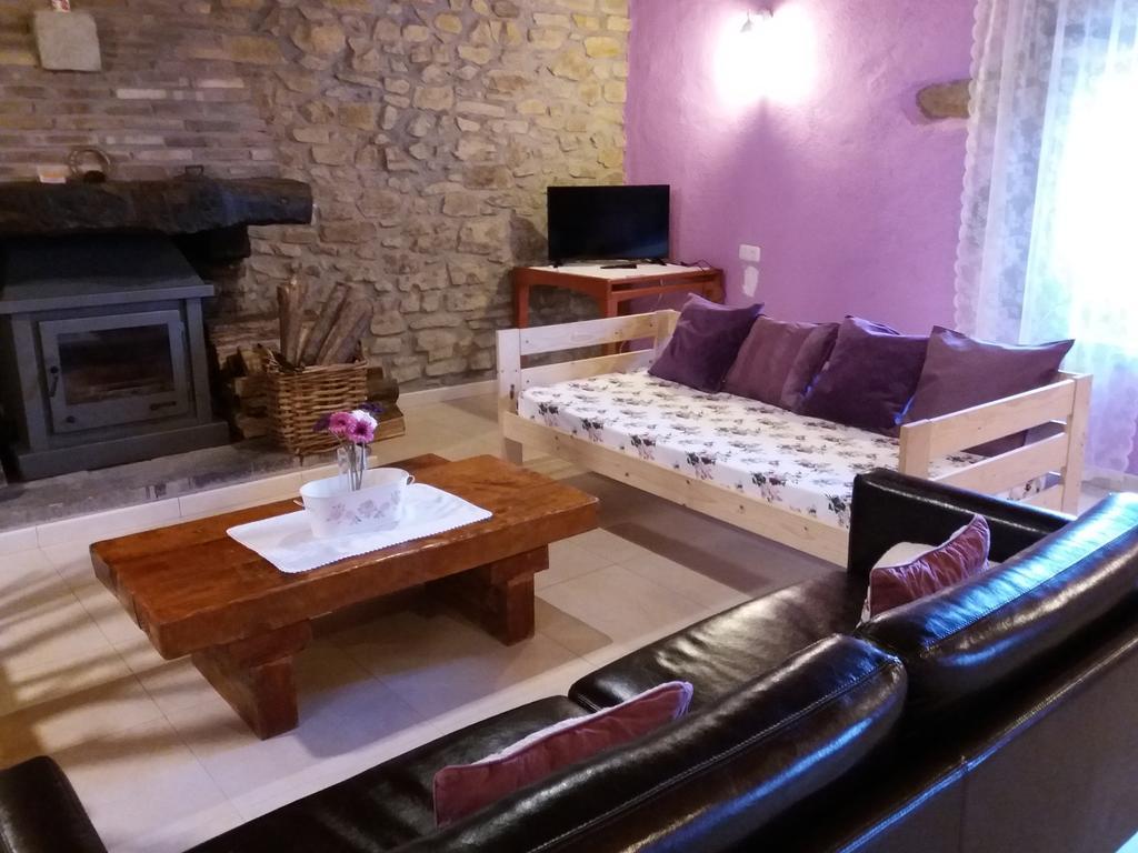 Dukebaso Villa Durango Ngoại thất bức ảnh